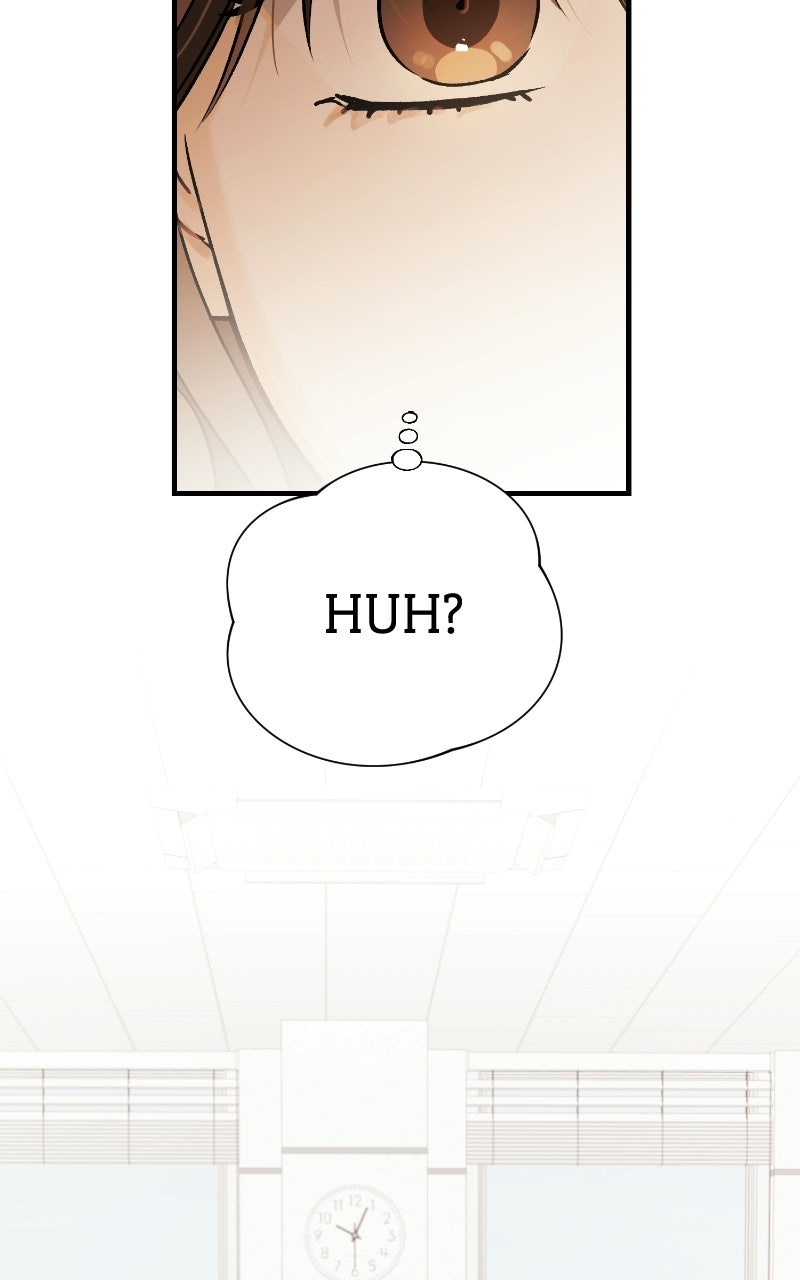 Read Be a Bad Boy! chapter 7 image 103 on Lezhin