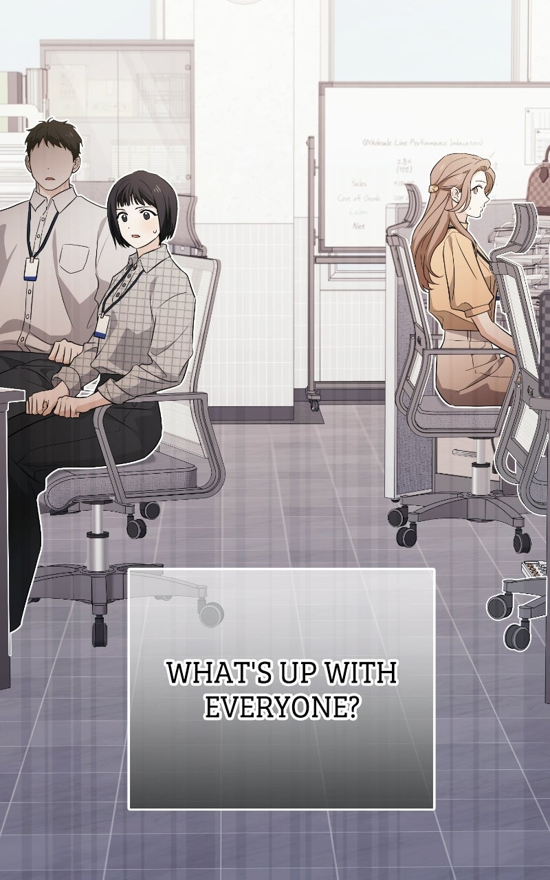 Read Be a Bad Boy! chapter 7 image 104 on Lezhin