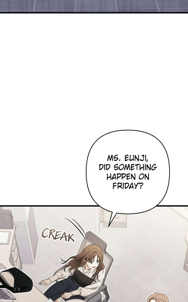 Read Be a Bad Boy! chapter 7 image 105 on Lezhin