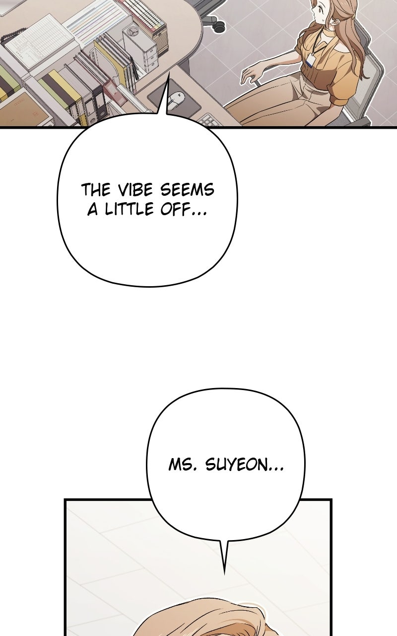 Read Be a Bad Boy! chapter 7 image 106 on Lezhin