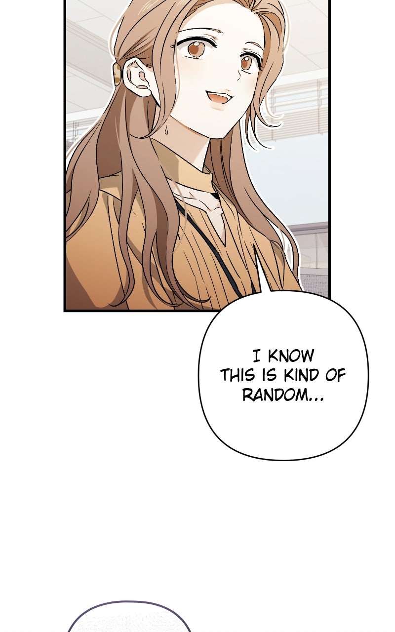 Read Be a Bad Boy! chapter 7 image 107 on Lezhin