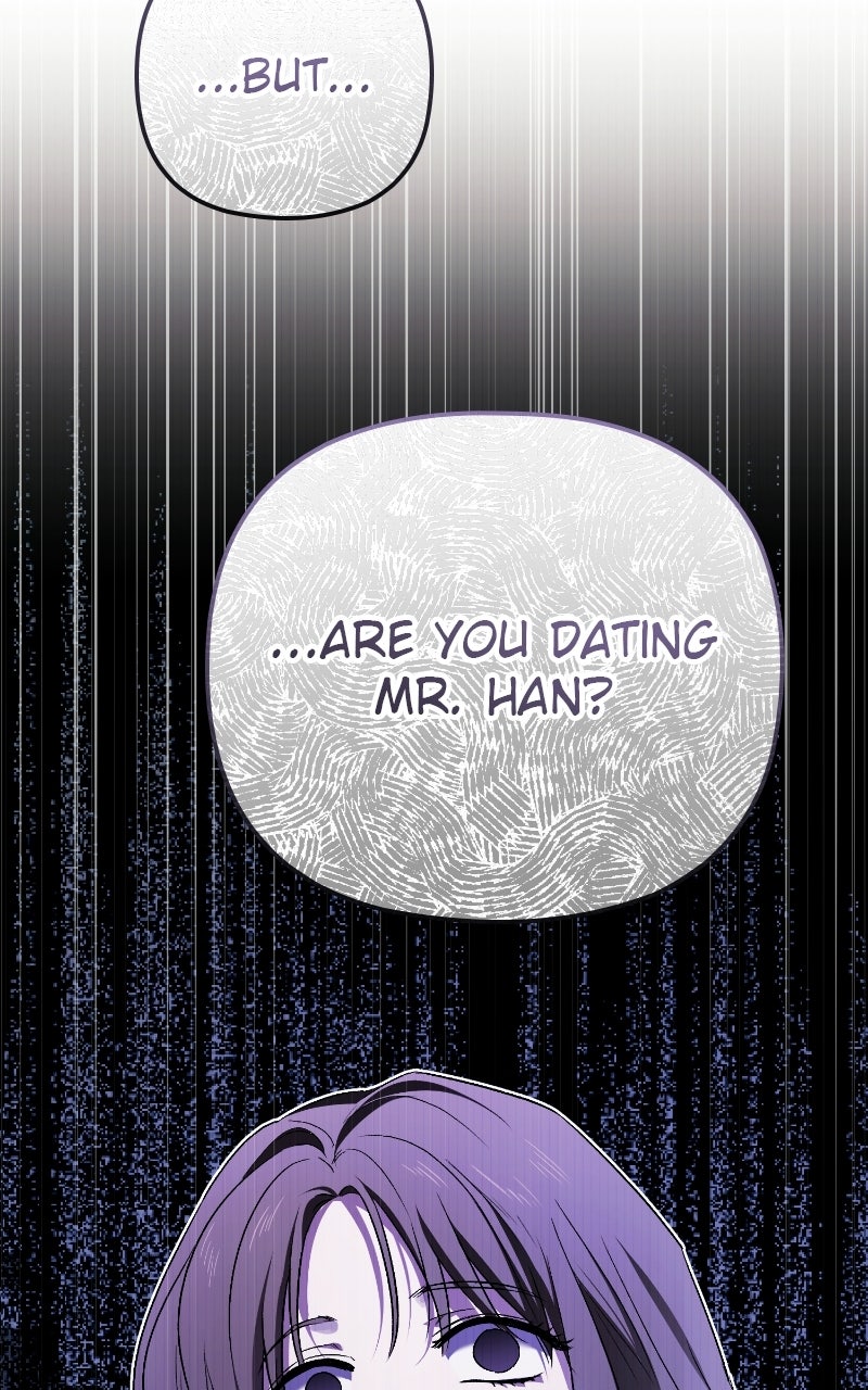 Read Be a Bad Boy! chapter 7 image 108 on Lezhin