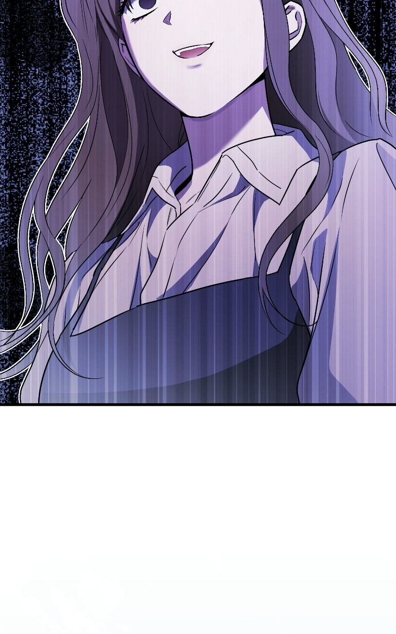 Read Be a Bad Boy! chapter 7 image 109 on Lezhin