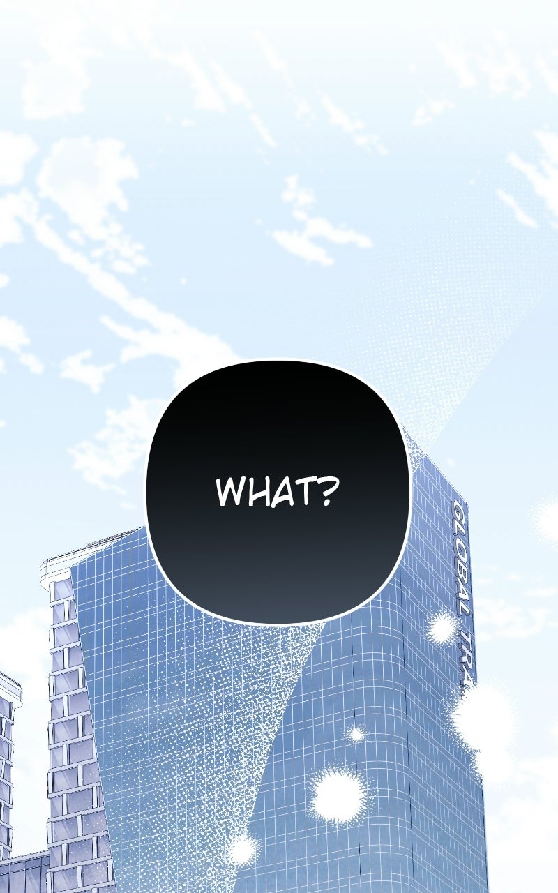 Read Be a Bad Boy! chapter 7 image 110 on Lezhin