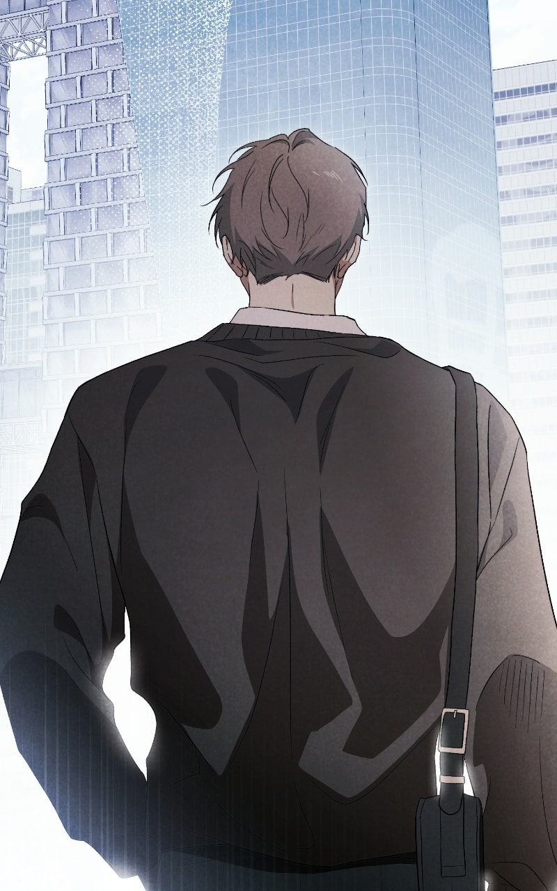 Read Be a Bad Boy! chapter 7 image 111 on Lezhin