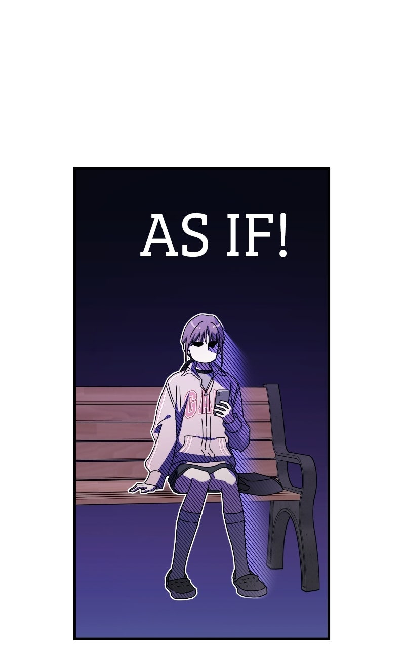 Read Be a Bad Boy! chapter 7 image 12 on Lezhin
