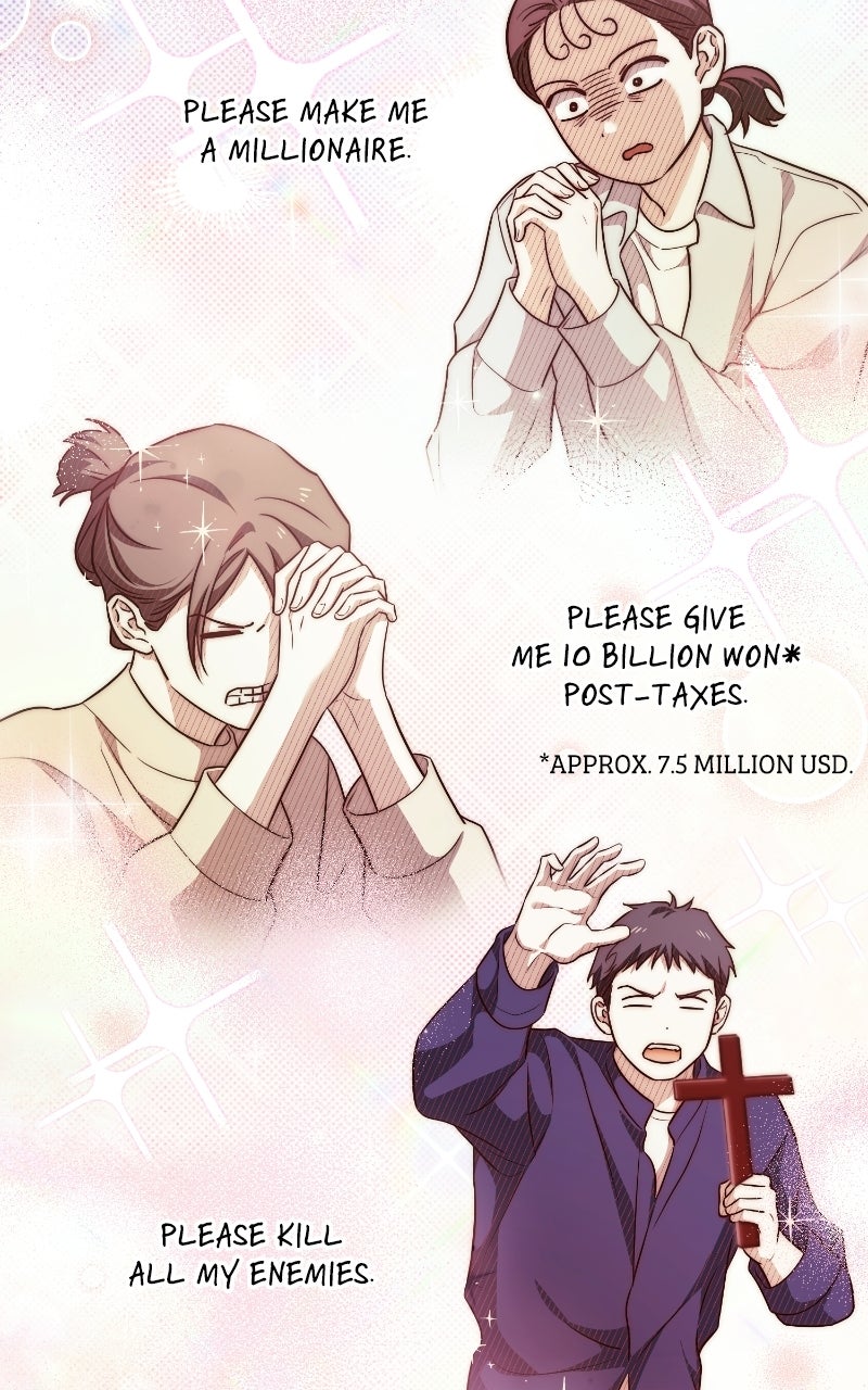 Read Be a Bad Boy! chapter 7 image 14 on Lezhin