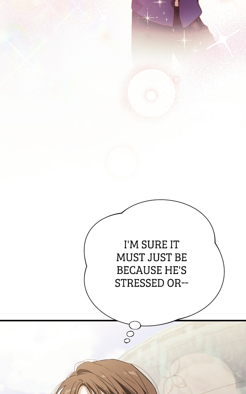 Read Be a Bad Boy! chapter 7 image 15 on Lezhin
