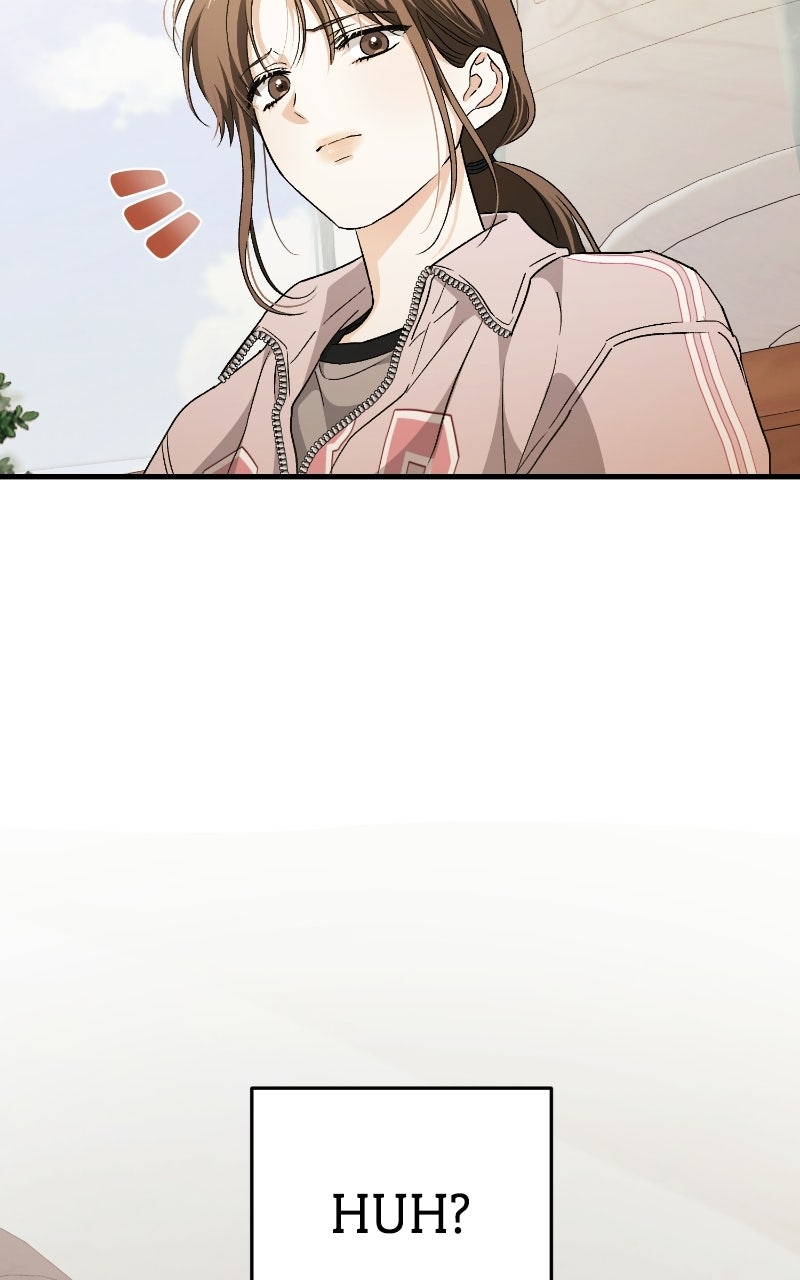 Read Be a Bad Boy! chapter 7 image 16 on Lezhin