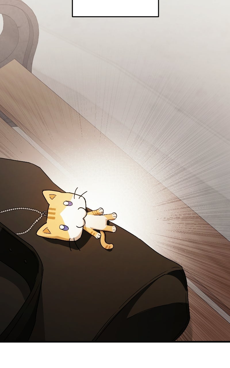 Read Be a Bad Boy! chapter 7 image 17 on Lezhin