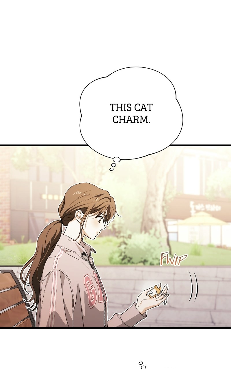 Read Be a Bad Boy! chapter 7 image 18 on Lezhin