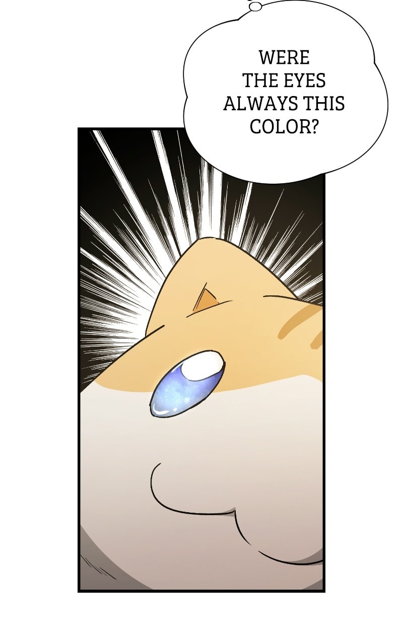 Read Be a Bad Boy! chapter 7 image 19 on Lezhin