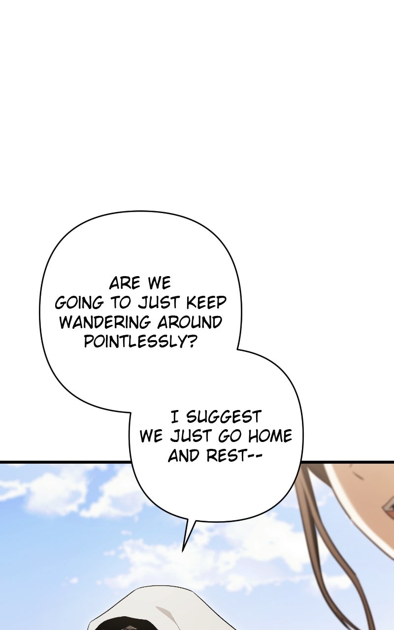 Read Be a Bad Boy! chapter 7 image 20 on Lezhin