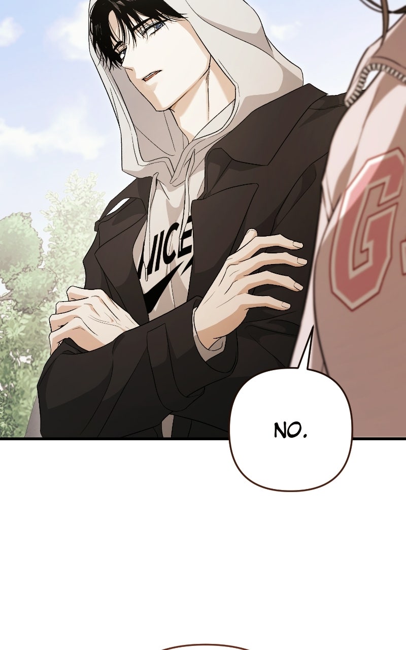 Read Be a Bad Boy! chapter 7 image 21 on Lezhin