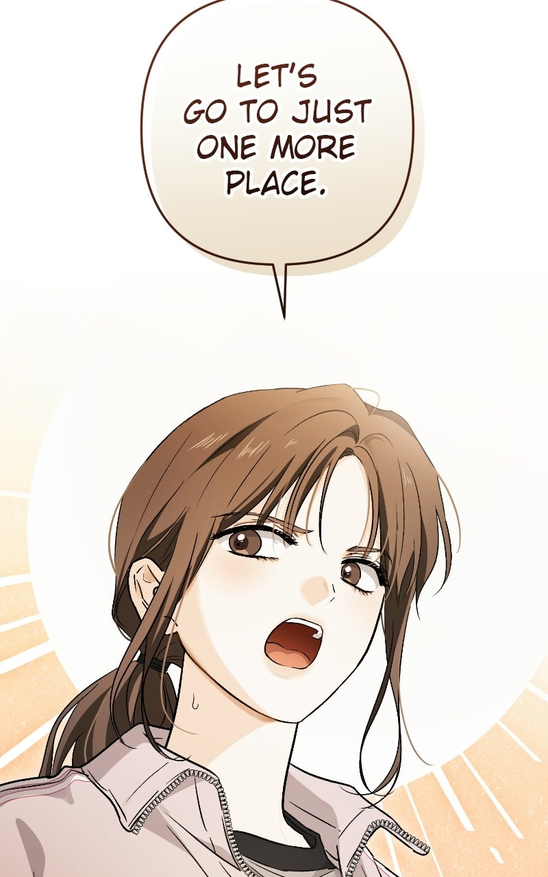 Read Be a Bad Boy! chapter 7 image 22 on Lezhin