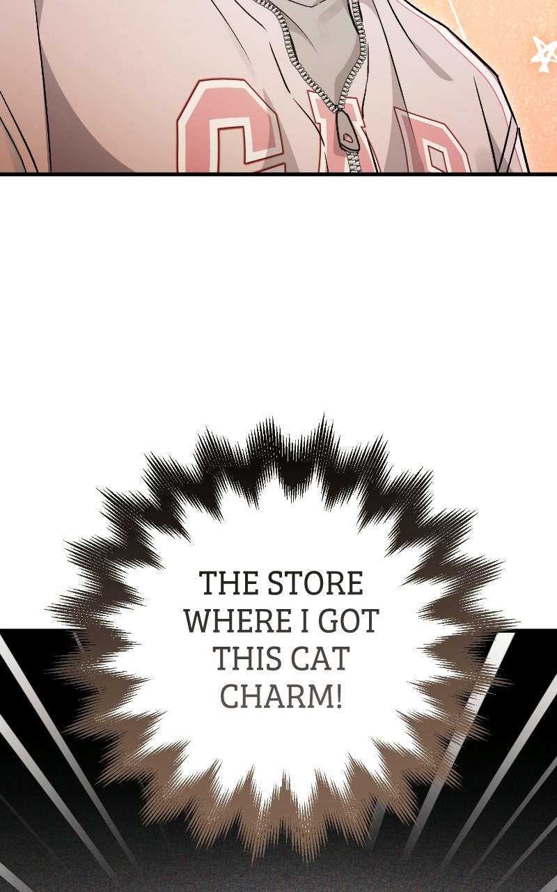 Read Be a Bad Boy! chapter 7 image 23 on Lezhin