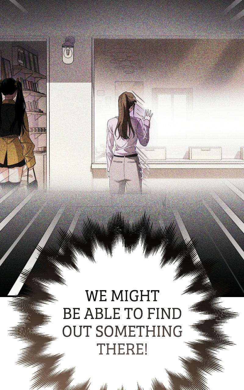 Read Be a Bad Boy! chapter 7 image 24 on Lezhin