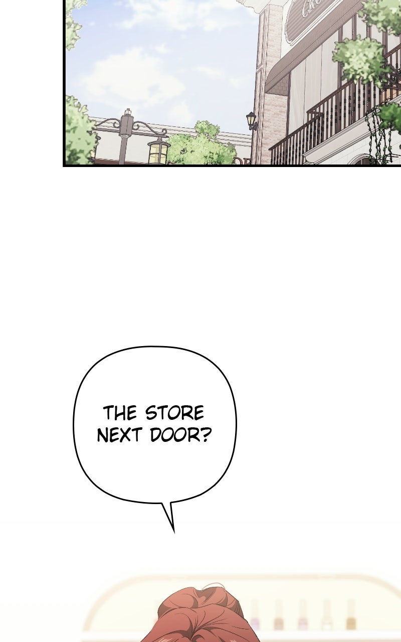 Read Be a Bad Boy! chapter 7 image 26 on Lezhin