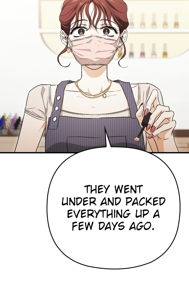 Read Be a Bad Boy! chapter 7 image 27 on Lezhin