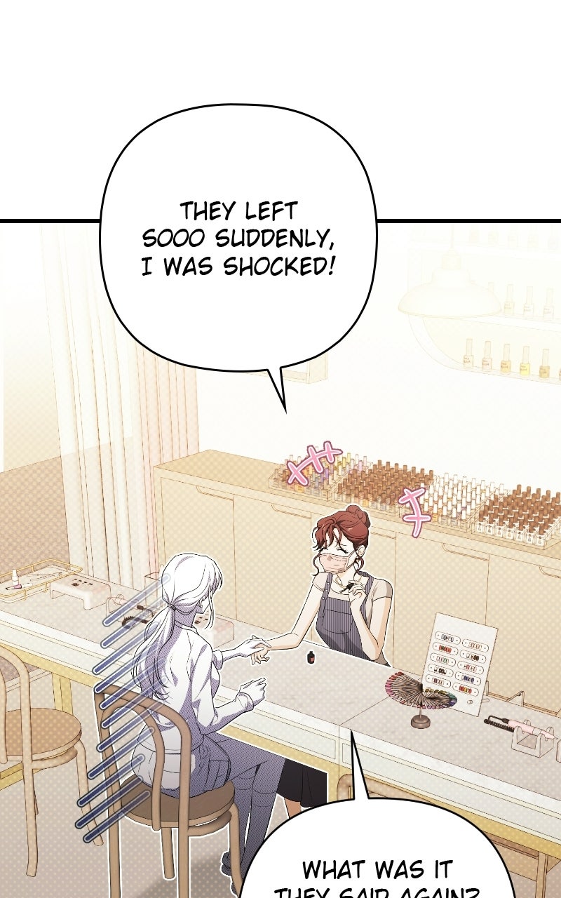 Read Be a Bad Boy! chapter 7 image 28 on Lezhin