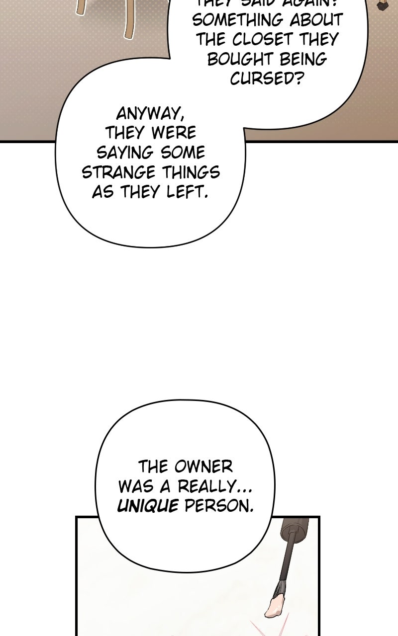 Read Be a Bad Boy! chapter 7 image 29 on Lezhin