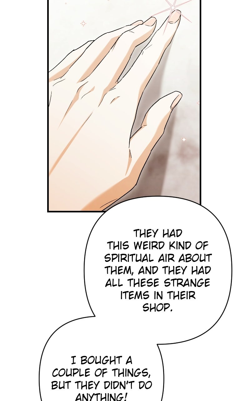 Read Be a Bad Boy! chapter 7 image 30 on Lezhin