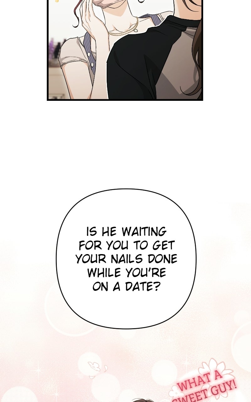 Read Be a Bad Boy! chapter 7 image 32 on Lezhin