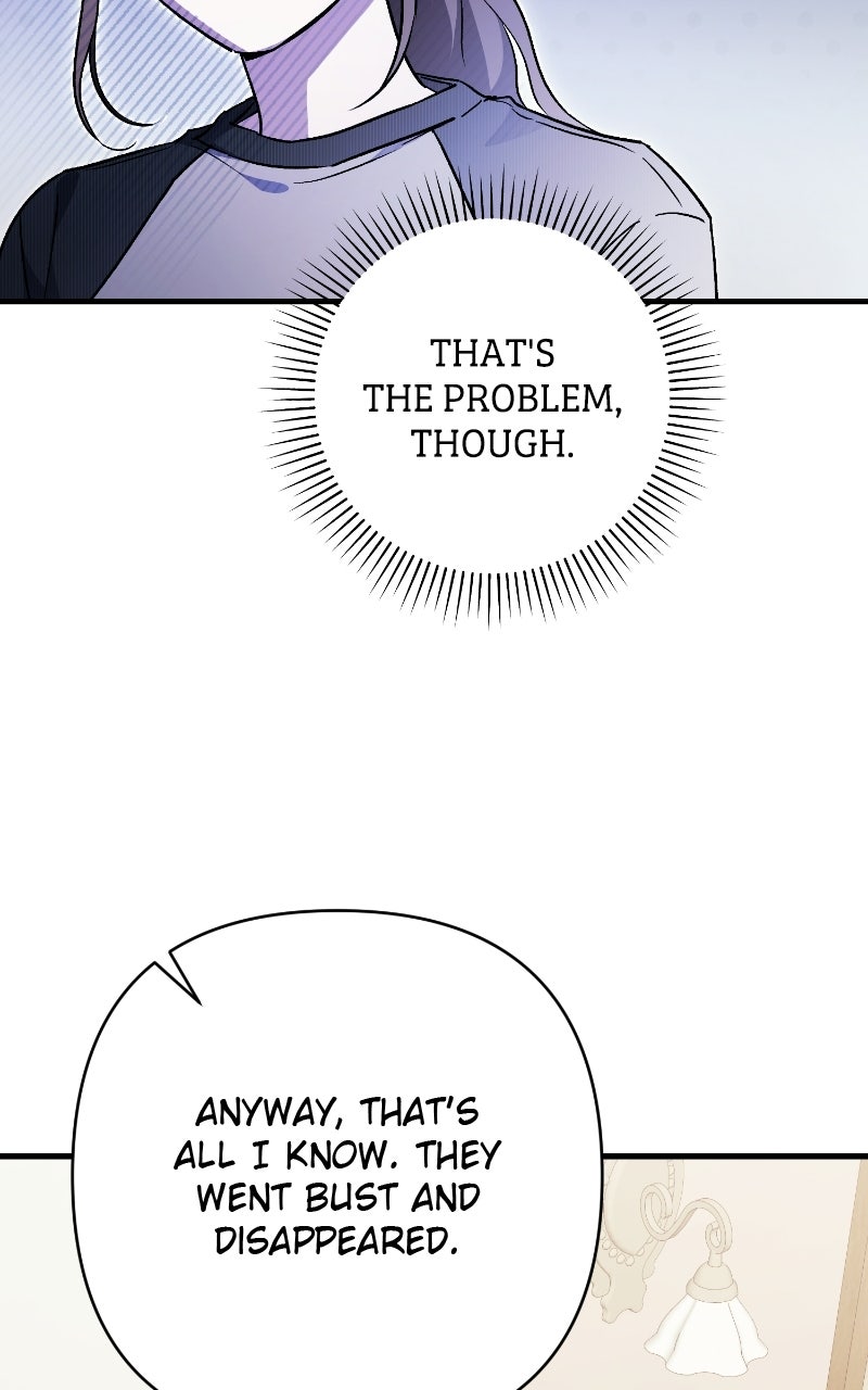 Read Be a Bad Boy! chapter 7 image 35 on Lezhin