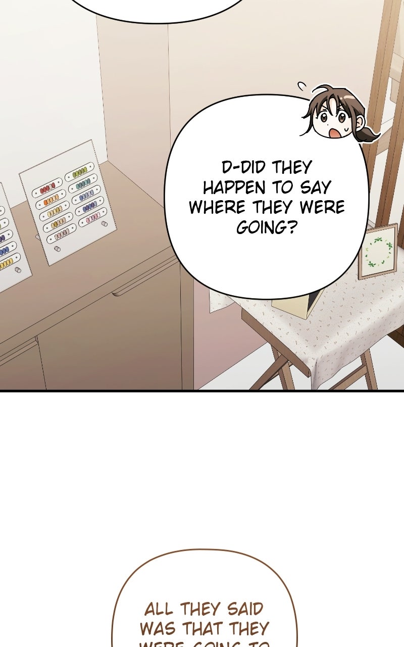 Read Be a Bad Boy! chapter 7 image 36 on Lezhin