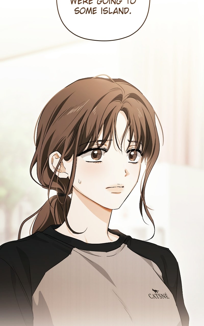 Read Be a Bad Boy! chapter 7 image 37 on Lezhin