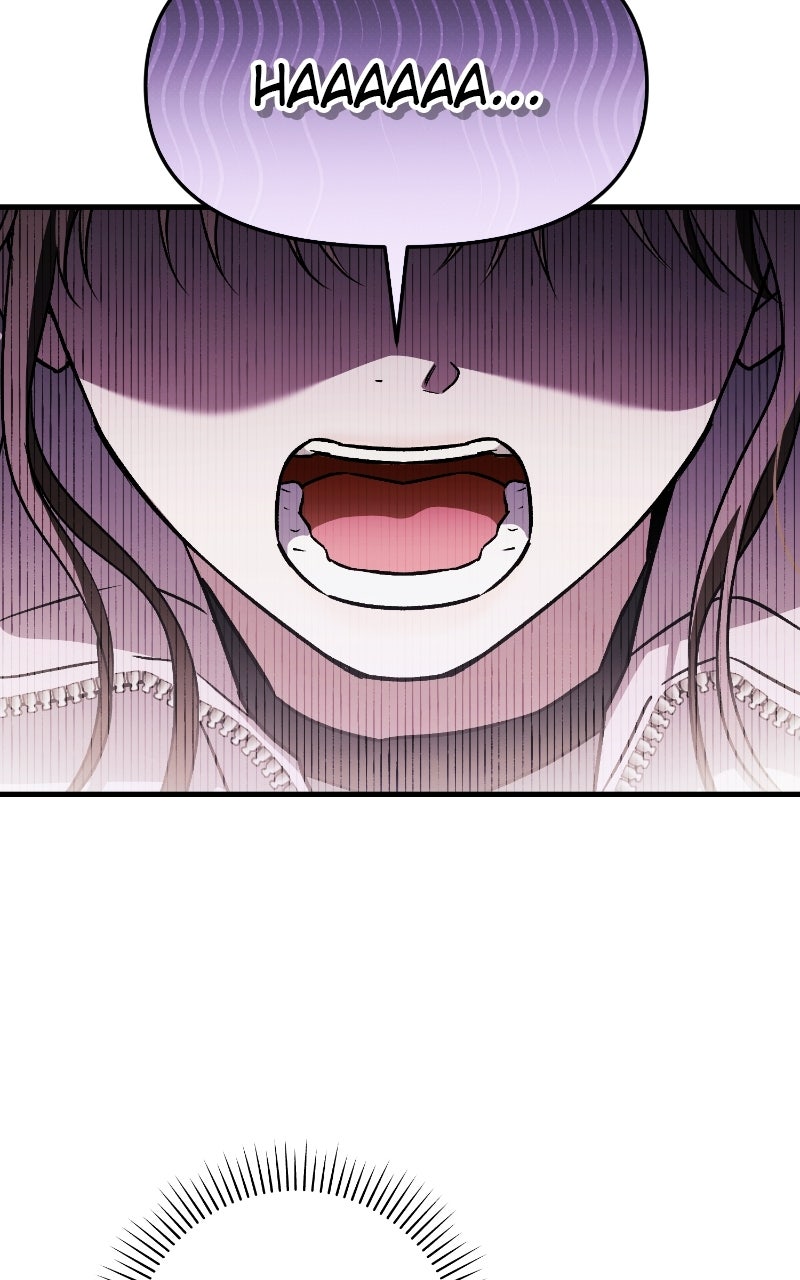 Read Be a Bad Boy! chapter 7 image 4 on Lezhin