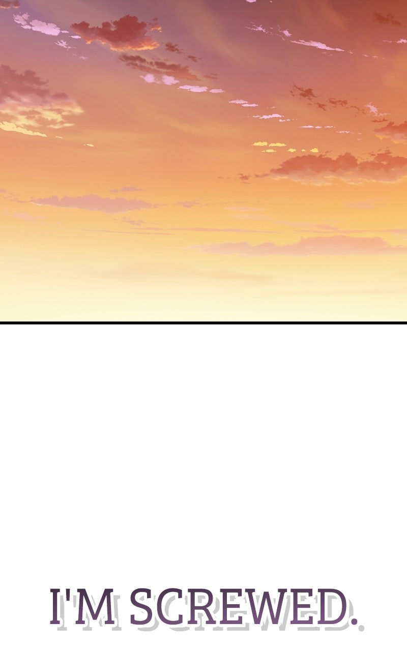 Read Be a Bad Boy! chapter 7 image 40 on Lezhin