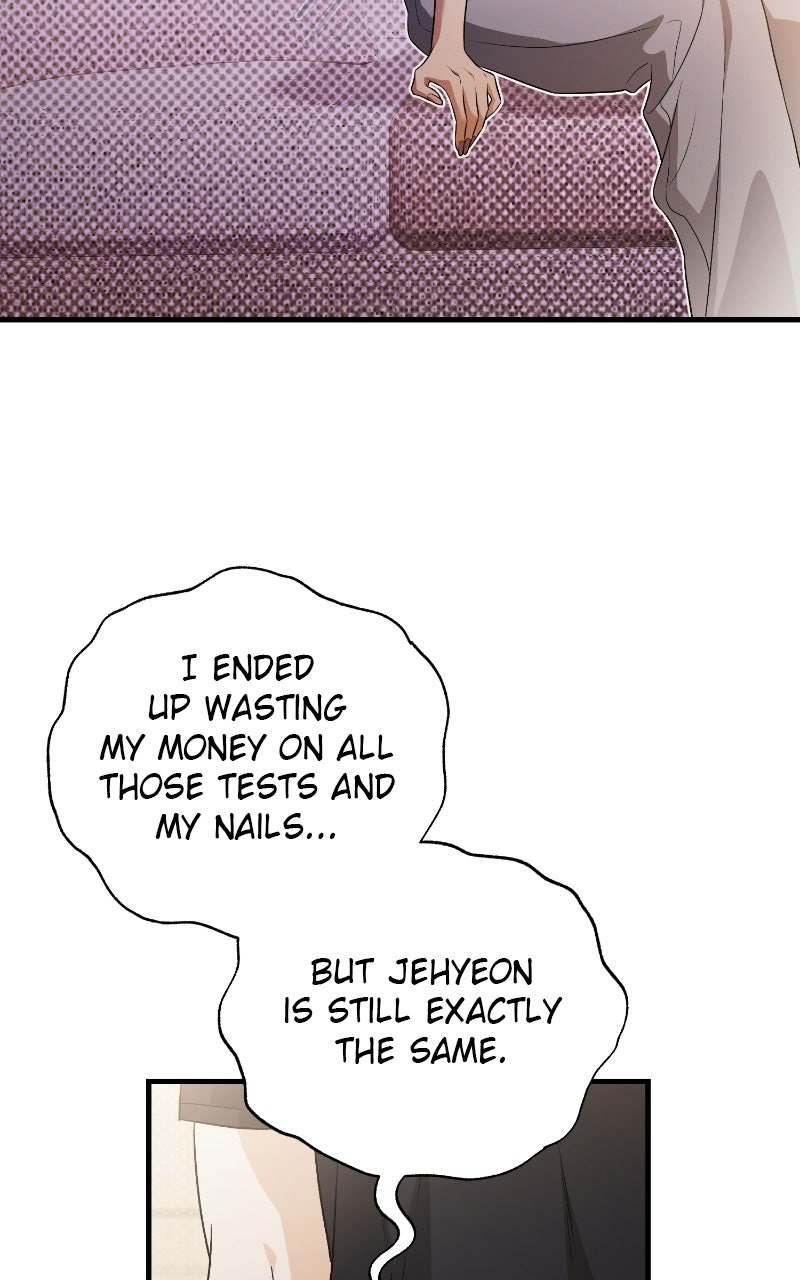 Read Be a Bad Boy! chapter 7 image 42 on Lezhin