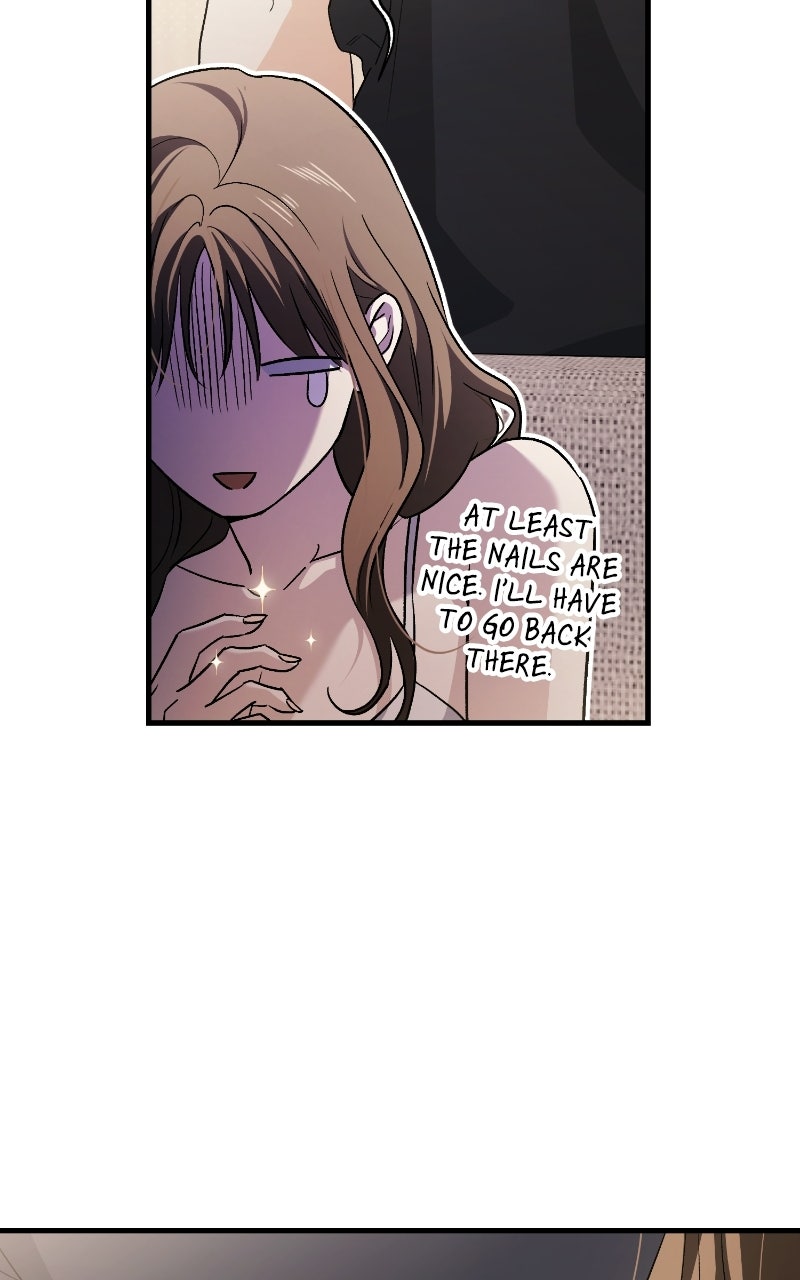 Read Be a Bad Boy! chapter 7 image 43 on Lezhin