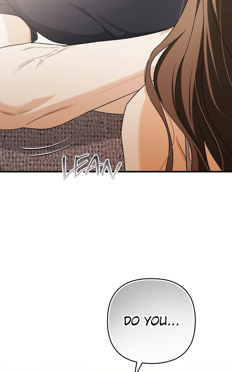 Read Be a Bad Boy! chapter 7 image 44 on Lezhin