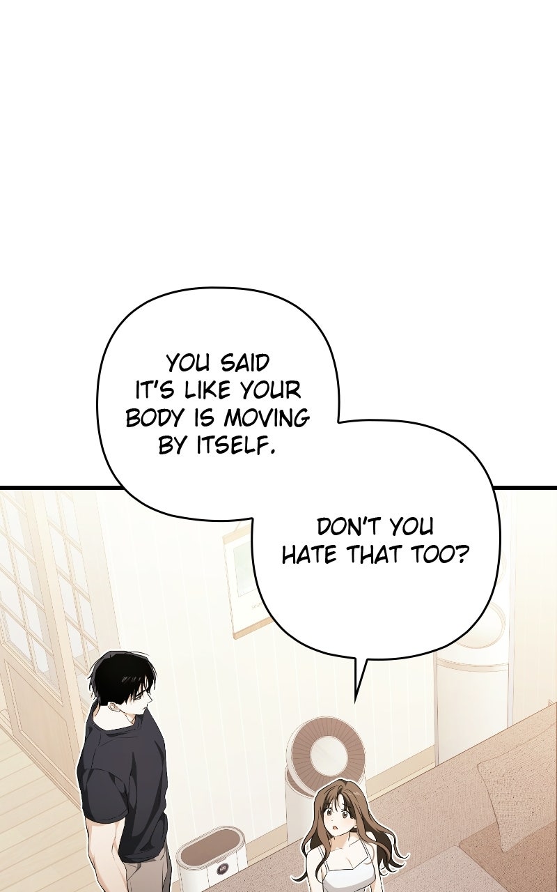 Read Be a Bad Boy! chapter 7 image 47 on Lezhin