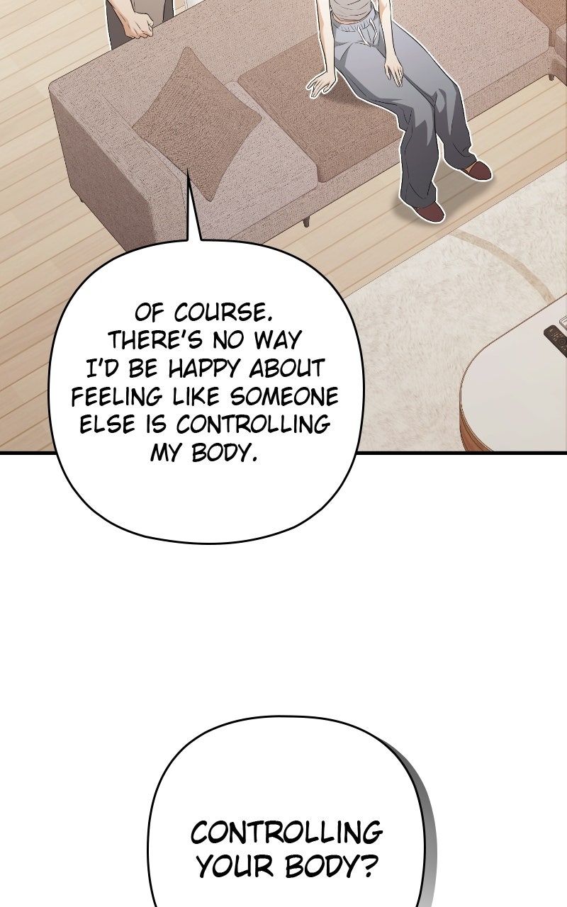 Read Be a Bad Boy! chapter 7 image 48 on Lezhin