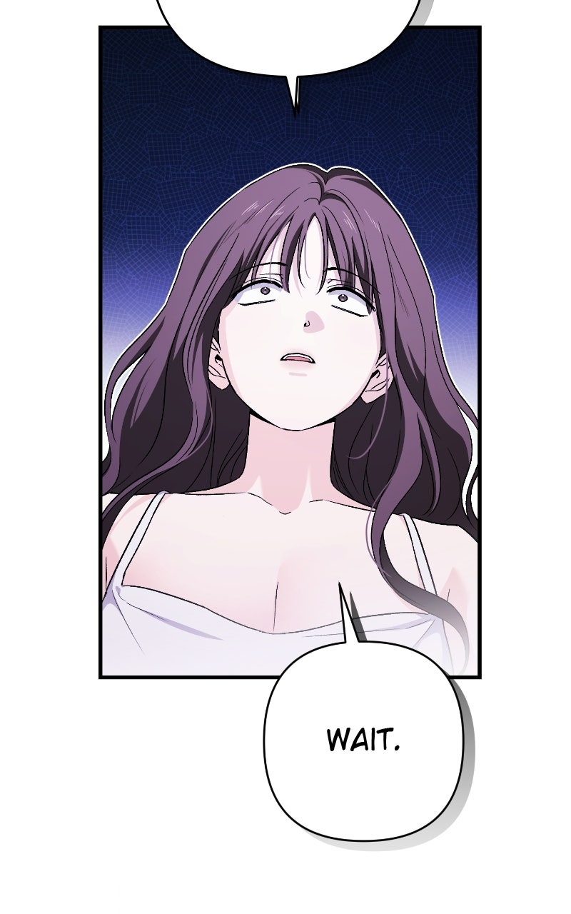Read Be a Bad Boy! chapter 7 image 49 on Lezhin