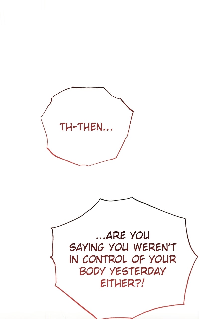 Read Be a Bad Boy! chapter 7 image 50 on Lezhin