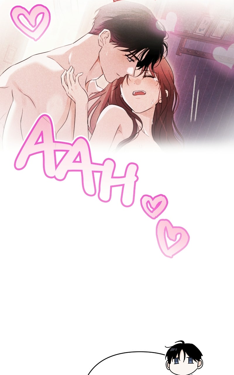 Read Be a Bad Boy! chapter 7 image 51 on Lezhin