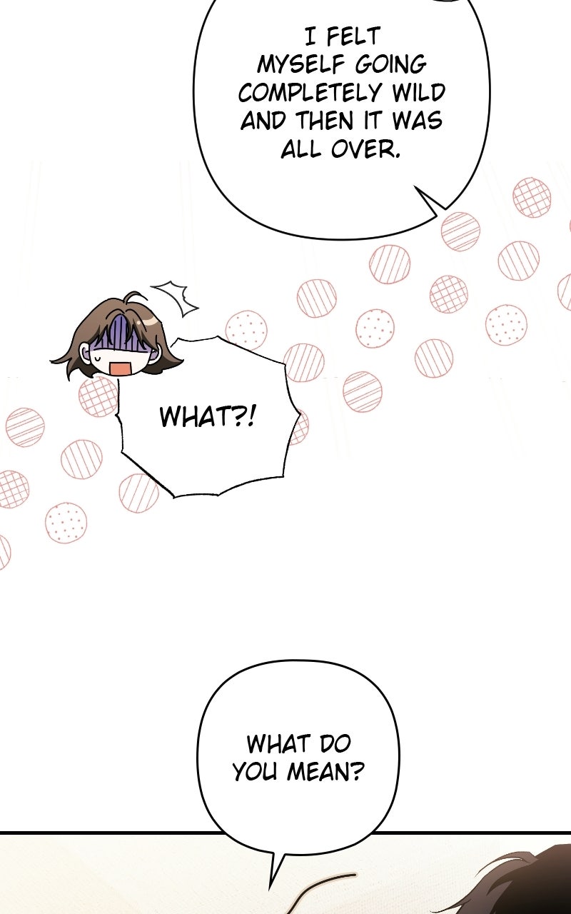 Read Be a Bad Boy! chapter 7 image 52 on Lezhin