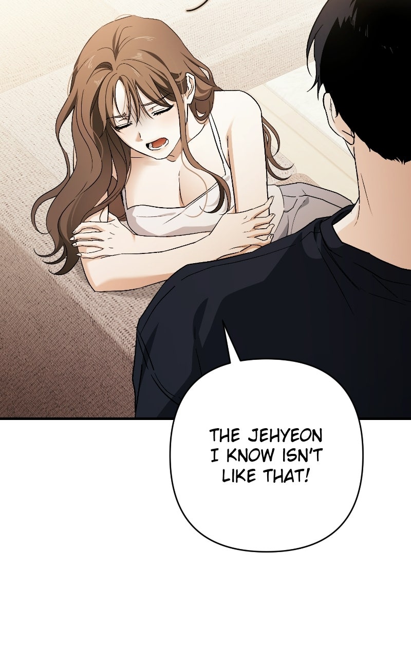 Read Be a Bad Boy! chapter 7 image 53 on Lezhin