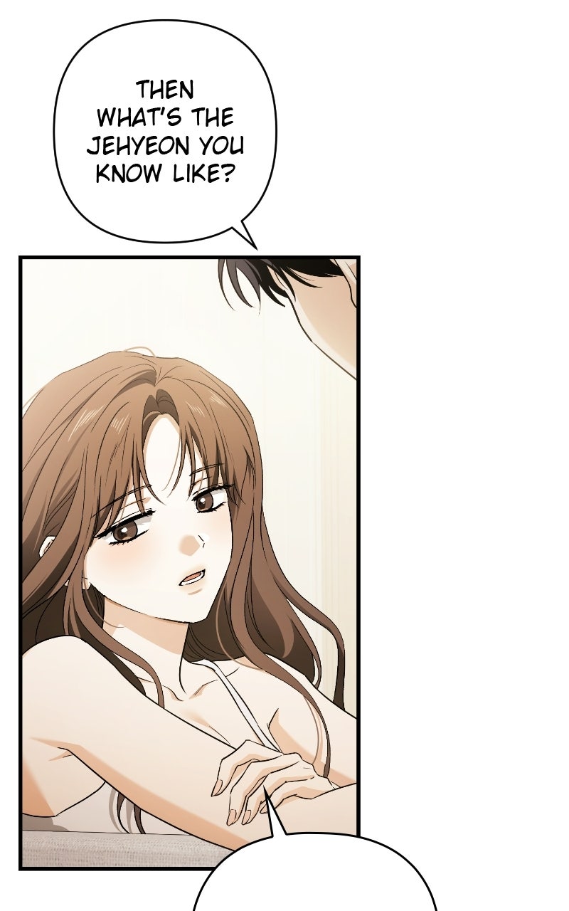 Read Be a Bad Boy! chapter 7 image 54 on Lezhin