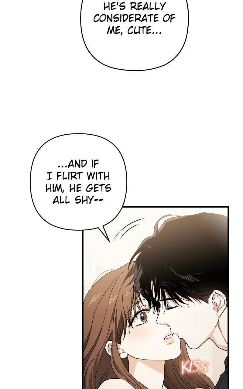 Read Be a Bad Boy! chapter 7 image 55 on Lezhin