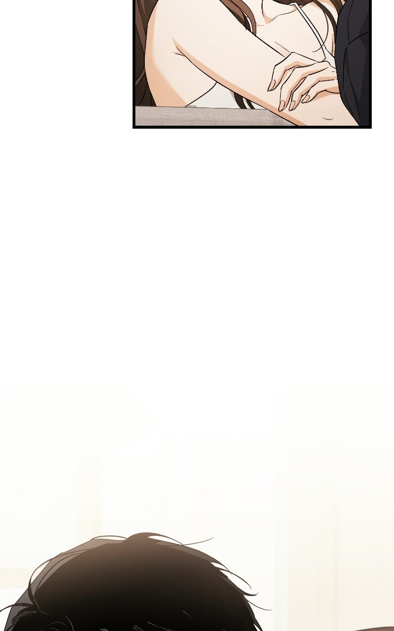 Read Be a Bad Boy! chapter 7 image 56 on Lezhin