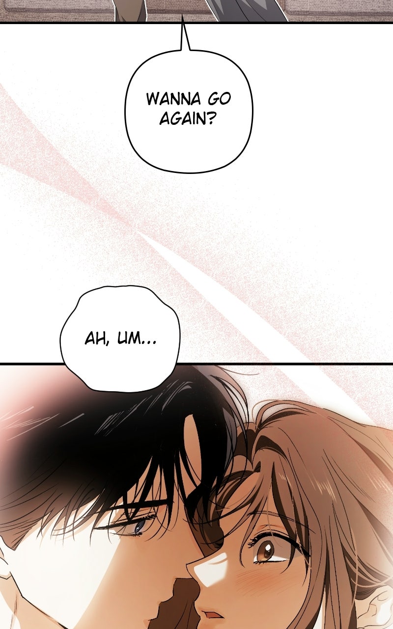 Read Be a Bad Boy! chapter 7 image 59 on Lezhin