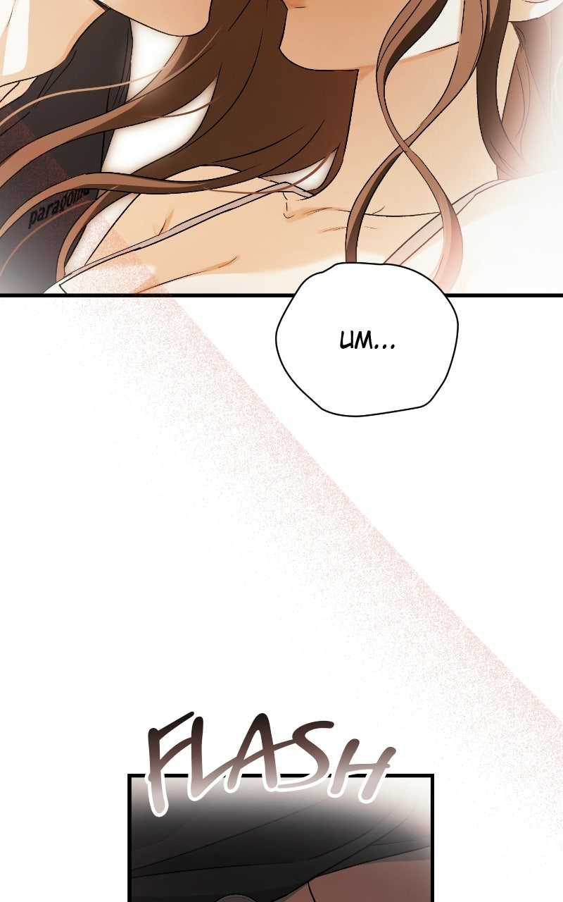 Read Be a Bad Boy! chapter 7 image 60 on Lezhin