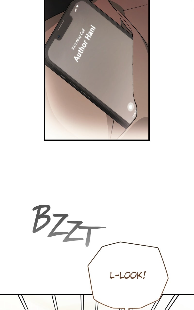Read Be a Bad Boy! chapter 7 image 61 on Lezhin