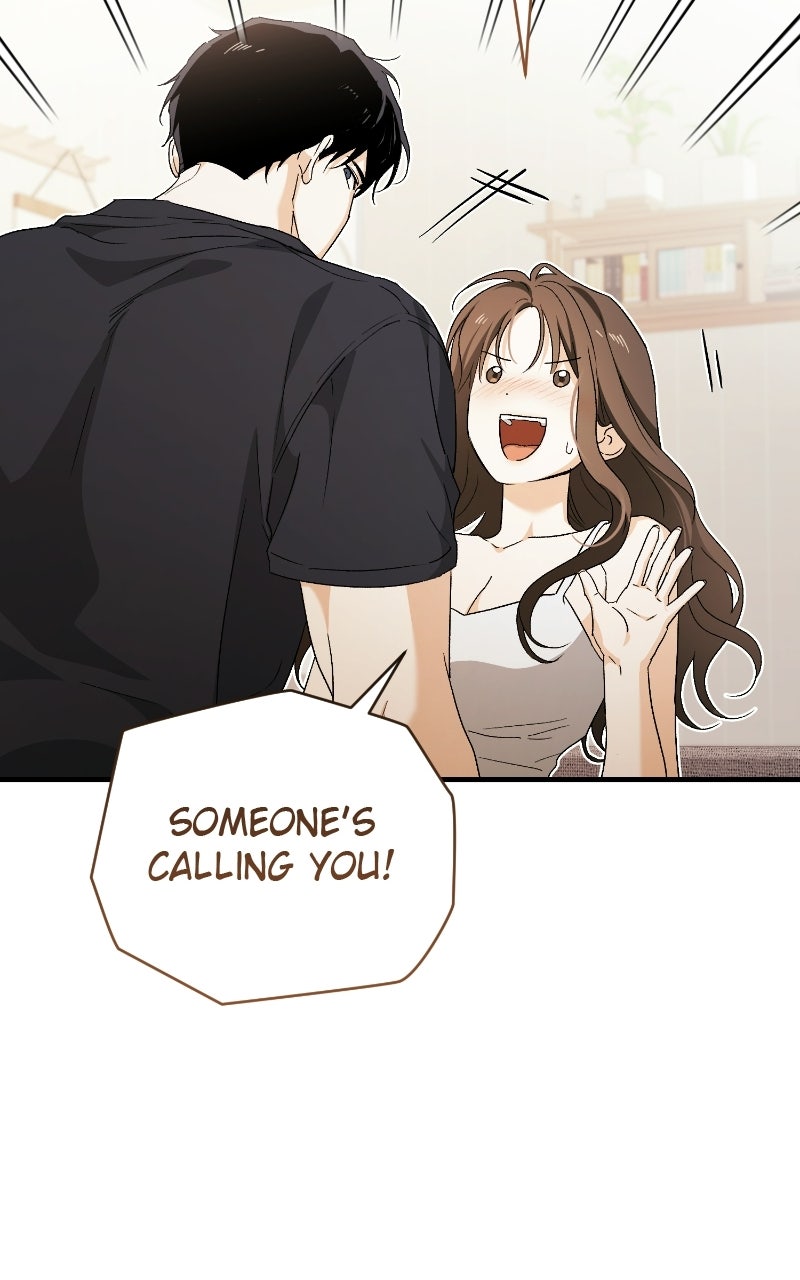 Read Be a Bad Boy! chapter 7 image 62 on Lezhin