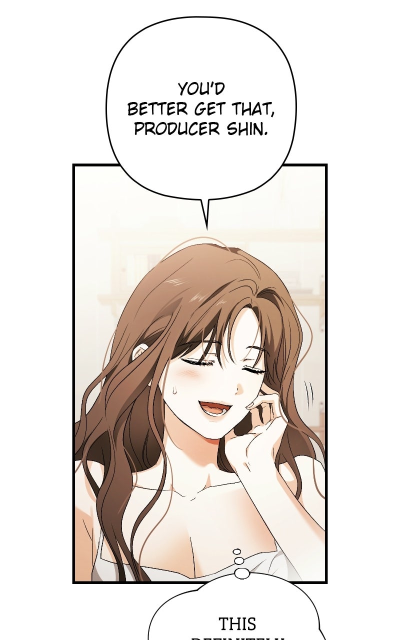 Read Be a Bad Boy! chapter 7 image 63 on Lezhin